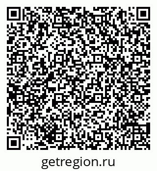 79293054609