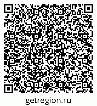 79293054611