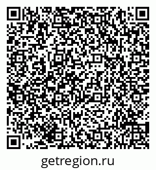 79293054612