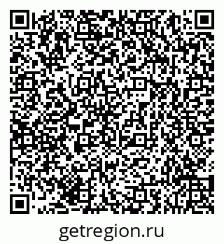79293054613