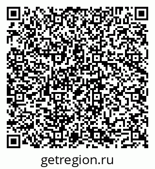 79293054615