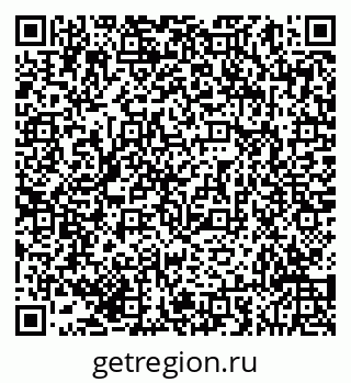 79293054616