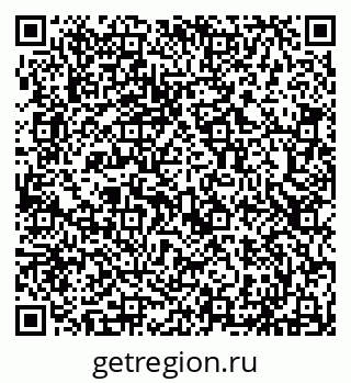 79293054617