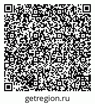 79293054618