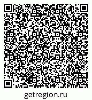 79293054619