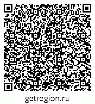 79293054620