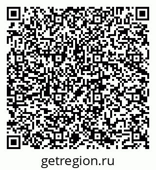 79293054622