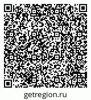 79293054623