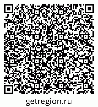 79293054624