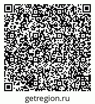 79293054625