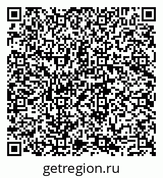79293054626