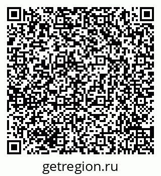 79293054627