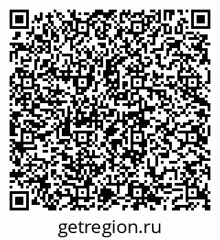 79293054628