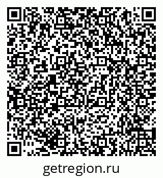 79293054629