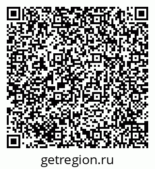 79293054632