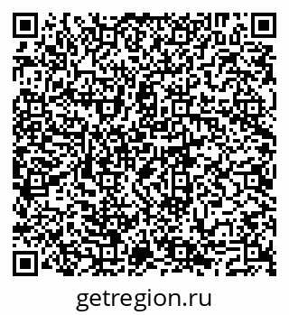 79293054633