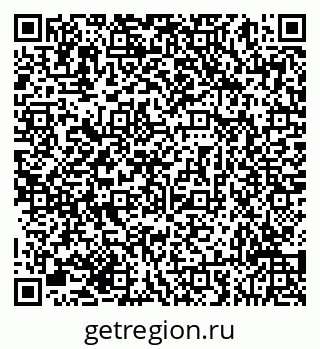 79293054634
