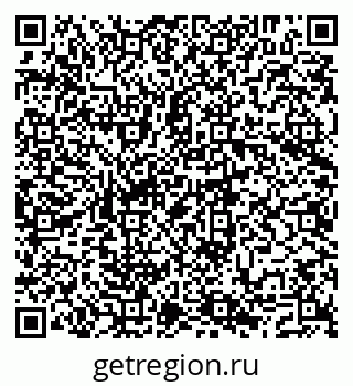 79293054636