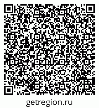 79293054637