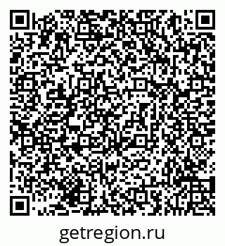 79293054638