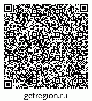 79293054640