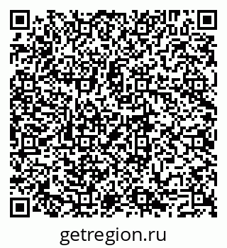 79293054643