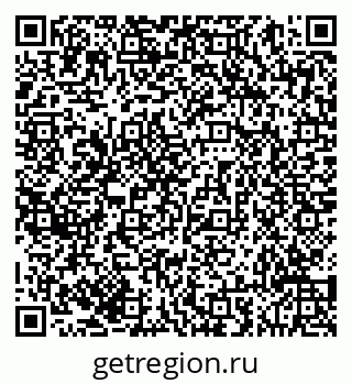 79293054644