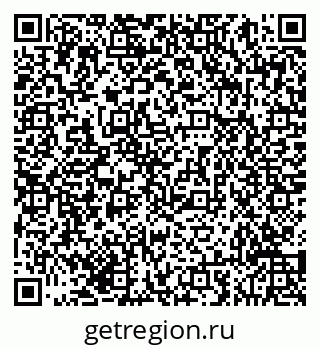 79293054645