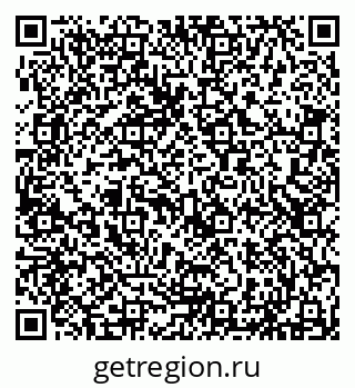 79293054646