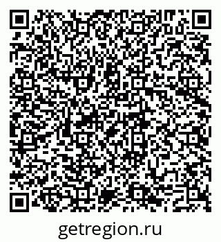79293054647