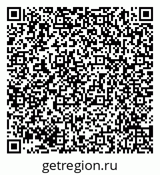 79293054648