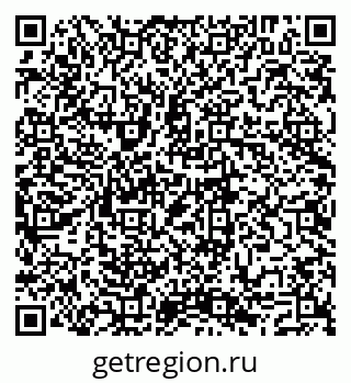 79293054650