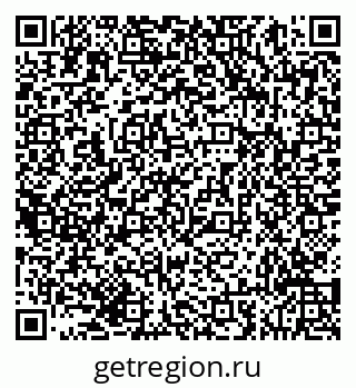 79293054651