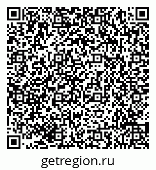 79293054652