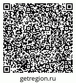 79293054653