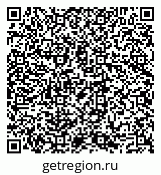 79293054654