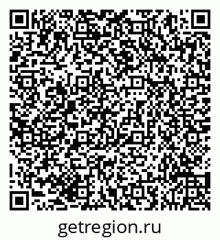79293054655