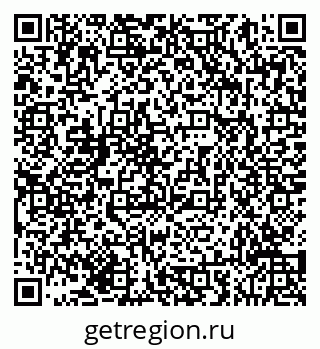 79293054656