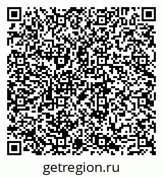 79293054658