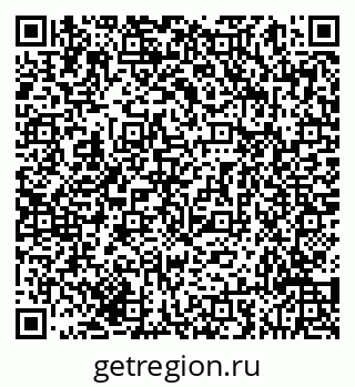79293054660