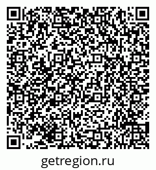 79293054661