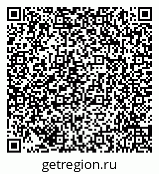79293054662