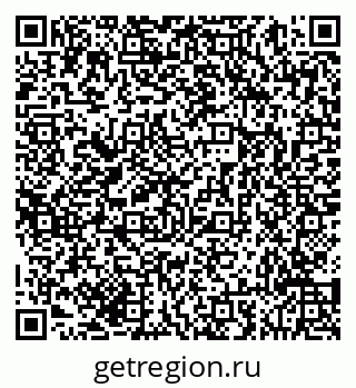 79293054663