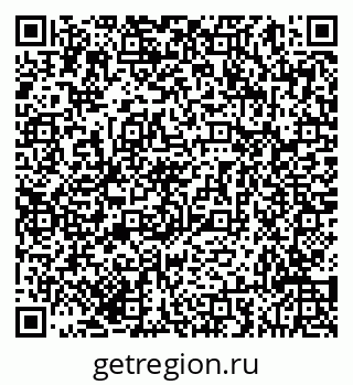 79293054668