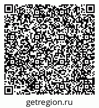 79293054669