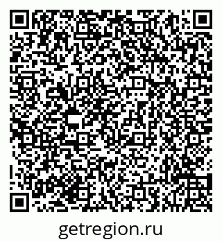 79293054671