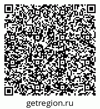 79293054672