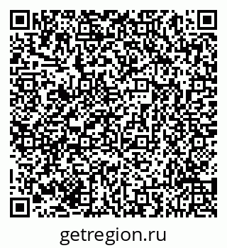 79293054673