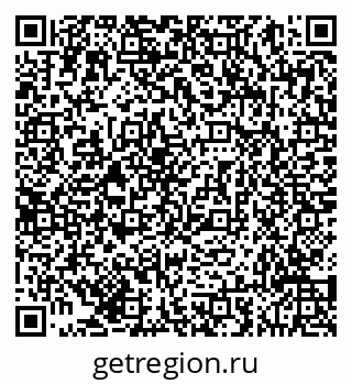 79293054674