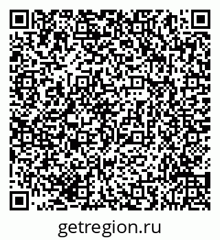 79293054676